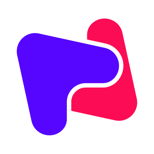 NEON Browser - Fast &amp; Secure icon