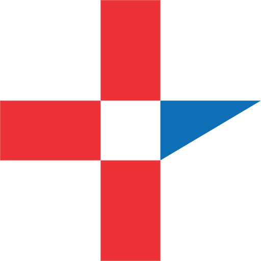 Pathology Report icon