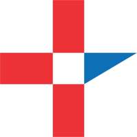 Pathology Report on 9Apps