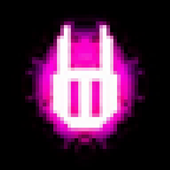 Starblast 2- Mobile Edition icon