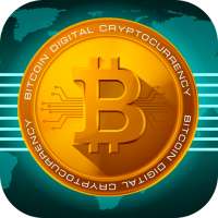 Curso de Bitcoin, Ethereum e Criptomoedas