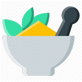 Ayurveda icon