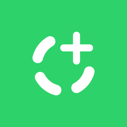 Status Saver for WhatsApp - Save &amp; Download Status icon