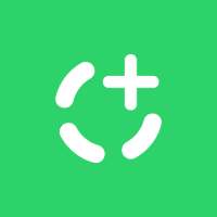 Status Saver for WhatsApp - Save & Download Status