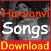 Haryanvi Song and Free Gane Download - HryBox on 9Apps