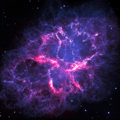 Карта галактики иконка