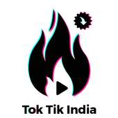 TokTik India