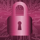 LockMaster - Applock icon