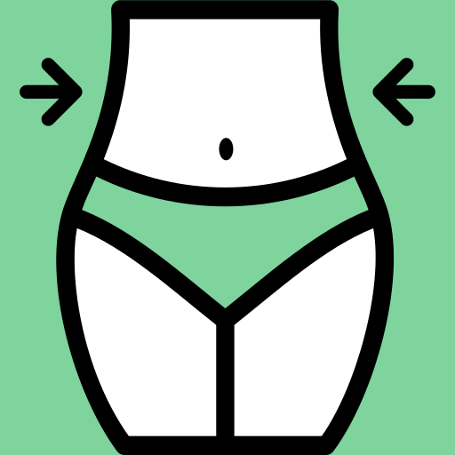 Receitas Low Carb e Dieta icon