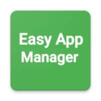 App Manager (Detect Mobile data used App)