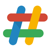 SuperUser for framaroot icon