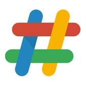 SuperUser for framaroot on 9Apps