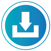 Tweet Video Downloader For Twitter icon