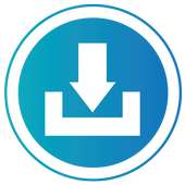 Tweet Video Downloader For Twitter