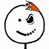 Se como Jose aventura icon