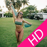 Sexy Girls Photos - Wallpapers