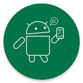 Find your Phone on 9Apps