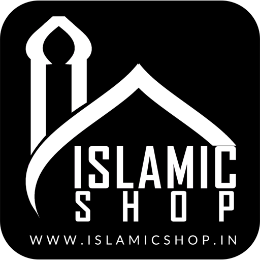 Islamic Shop - Online Shopping icon