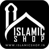 Islamic Shop - Online Shopping