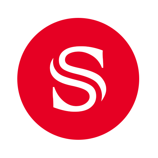 Status Video 2021 for Whatsapp - SnapVideo icon