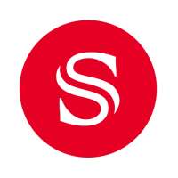 Status Video 2021 for Whatsapp - SnapVideo