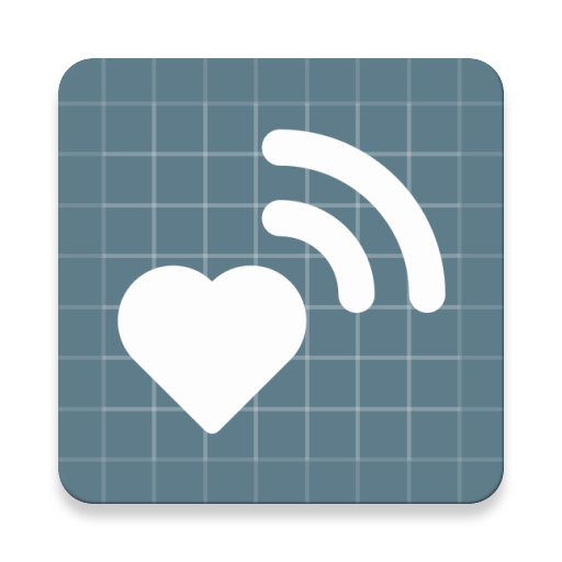 WiFi Reminder icon