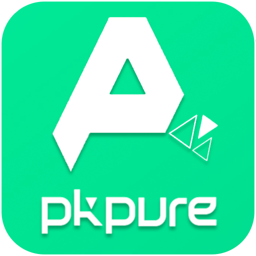 APKPure | Guide For APK Pure icon