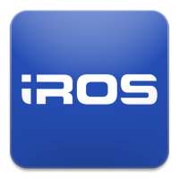 IROS 2016