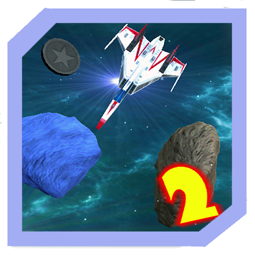 Space Trip 2 icon