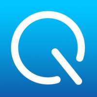 QWIT. on 9Apps