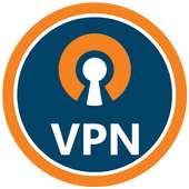 VPN SSH on 9Apps