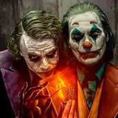 Joker Wallpapers 2020 icon