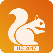 Fast Uc Browser New Tips icon