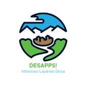 Desapps!