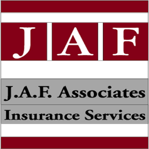 JAF Mobile icon
