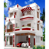 All in one my Youtube channel icon