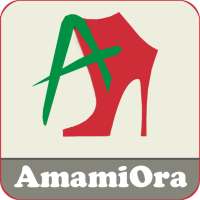 ISN Social - Incontri gratuiti e chat - Italia