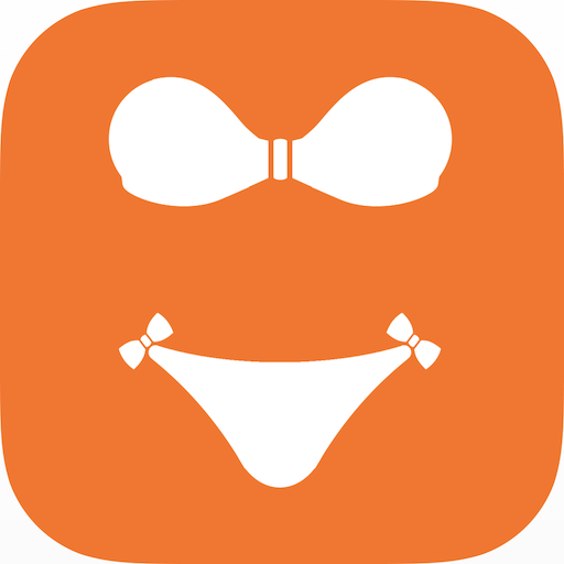 빅키니 (Big Key II) - 한글 키보드 أيقونة