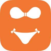 빅키니 (Big Key II) - 한글 키보드 on 9Apps