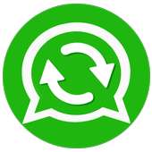 Update for WhatsApp