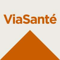 ViaSanté on 9Apps