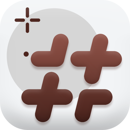 Get more likes | Top hashtags for followers icon