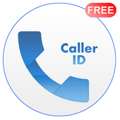 True Caller ID Name &amp; Location Caller-Blocker icon