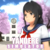 Yandere Simulator Hint icon