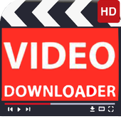 HD Video tube &amp; Free Music icon
