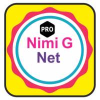 Nta Ugc Net Yani Nimi G Net on 9Apps