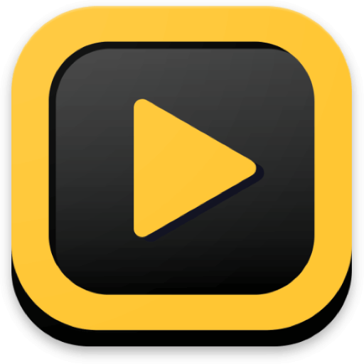 PlayEN - Local events, meet people, free tickets! icon