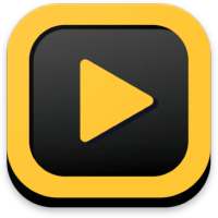 PlayEN - Local events, meet people, free tickets!