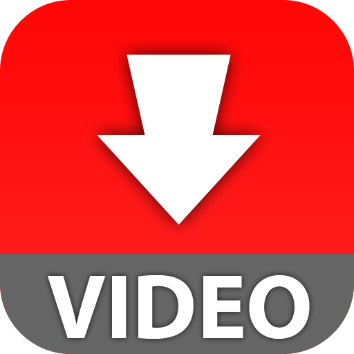 Video Downloader Saver -Download for insta, fb, tt icon