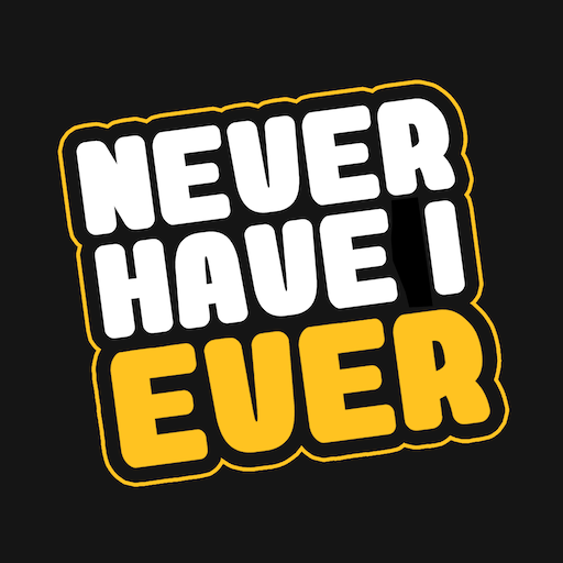 Never Have I Ever أيقونة